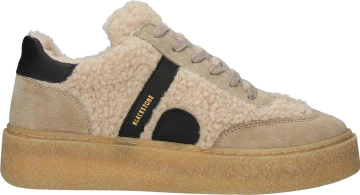 Image du produit Blackstone Enjar Natuk (38)