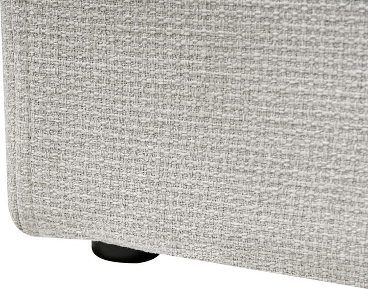 Actual product image Beliani Dinan (140 x 200 cm)