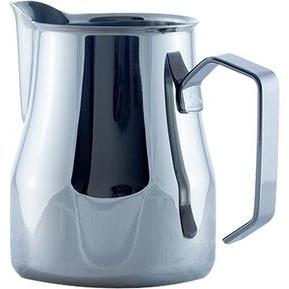Motta, Milchkanne, Milchkännchen (0.35 l)