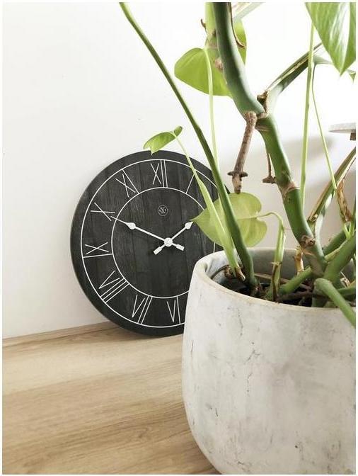 Produktbild Nextime Paul (40 cm)