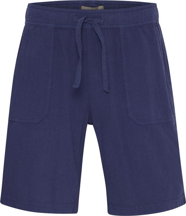 Image du produit Blend Morgan (XL)