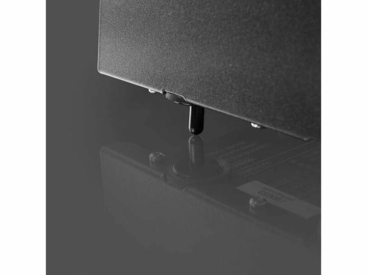 Produktbild Ecomat Classic Plus Heizlüfter (1800 W)