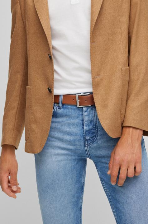 Produktbild Hugo Boss 553749 (90)