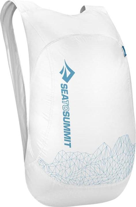 Actual product image Sea To Summit Tages-Rucksack UltraSil Daypack