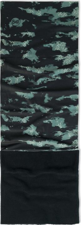 Image du produit Buff Polar