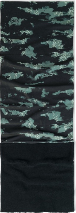 Actual product image Buff Polar