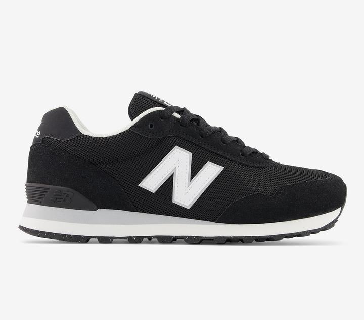Immagine prodotto New Balance ML515BLK (44.5)