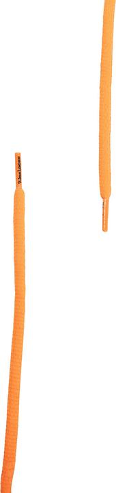 Immagine prodotto Urban Classics Classico urbano (130 cm)