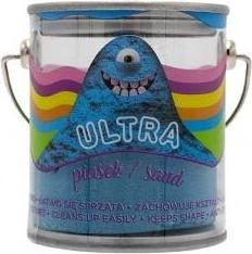 EPEE Piasek UltraPiasek puszka 140g niebieski