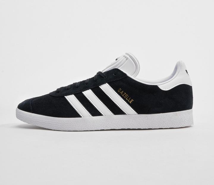 Immagine prodotto adidas Sneaker Gazelle (37 1/3)