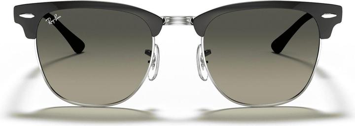 Produktbild Ray Ban RB3716