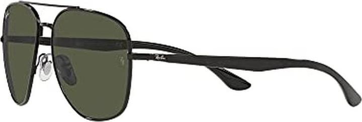 Produktbild Ray Ban RB3683