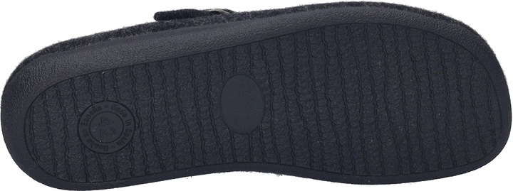Actual product image Josef Seibel 33701-TE432 (44)