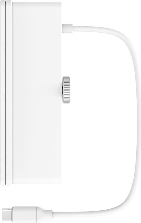 Image du produit Hyper 5-in-1 (USB-C, 5 ports)