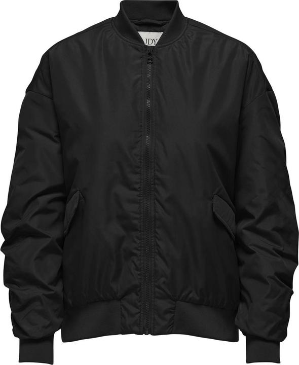 Actual product image JdY JDYDIXIE Blousonjacke Blousonjacke (S)