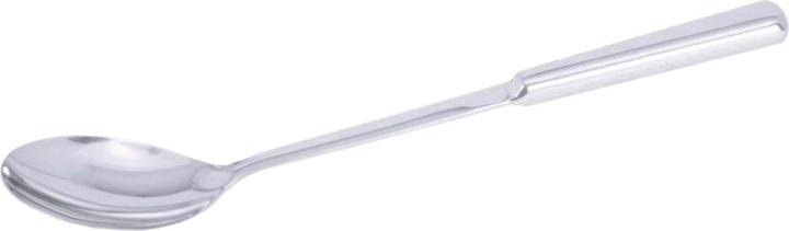 Actual product image Contacto Serving spoon (Serving spoon)