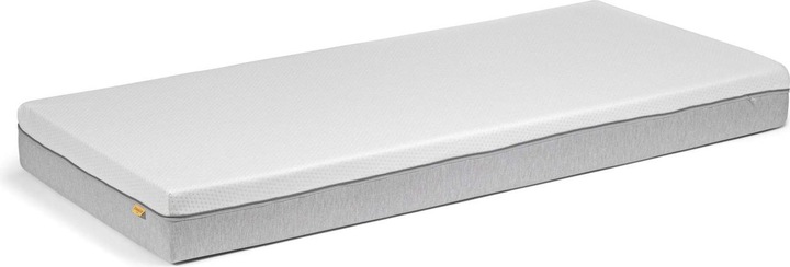 Immagine prodotto basics by BICO Basic #01 (90 x 200 cm, Nucleo di schiuma)