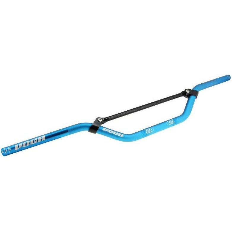 Voca, Lenker, (22.20 mm)