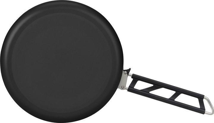 Produktbild Sea To Summit Sigma Pot