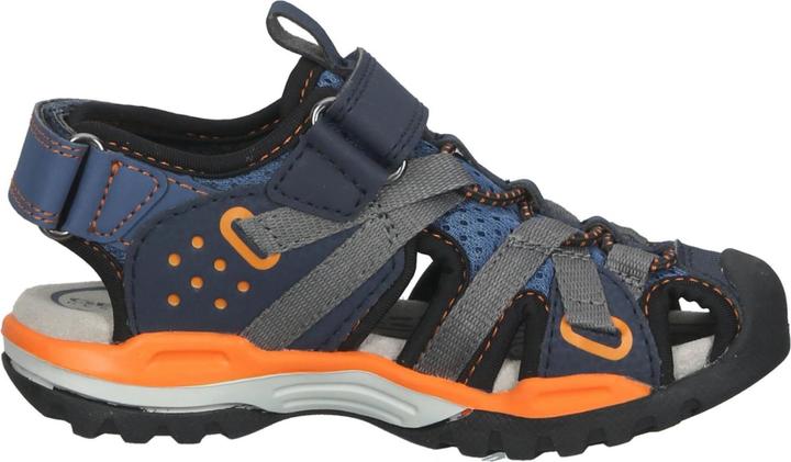 Actual product image Geox Sandals (30)