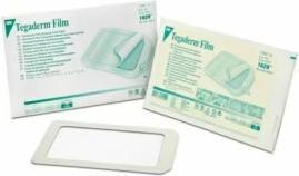 Produktbild 3M Transparentverband (5 x)