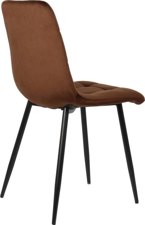 Image du produit CLP Tilde