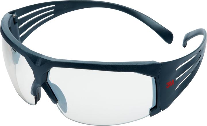 Produktbild 3M Schutzbrille SecureFit SF610AS
