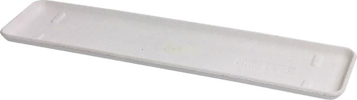 Actual product image Eternit Balconia