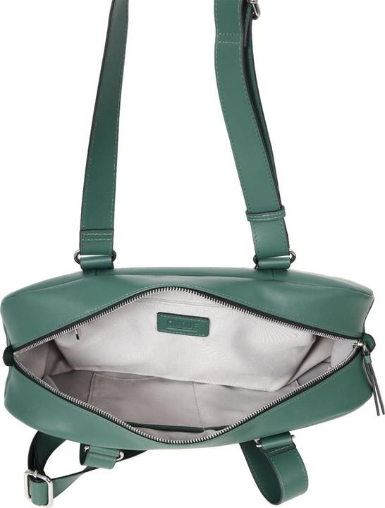Immagine prodotto Cinque Diane Bowling Bag
