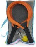 Produktbild Artyk Badmintonschläger-Set