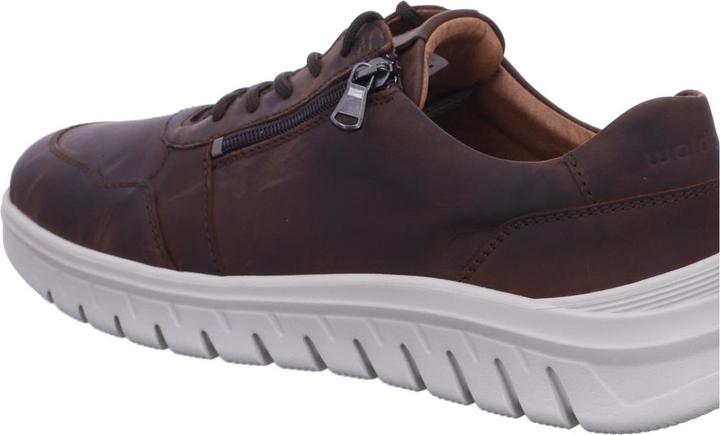 Image du produit Waldläufer Crazy-Horse (44.5)