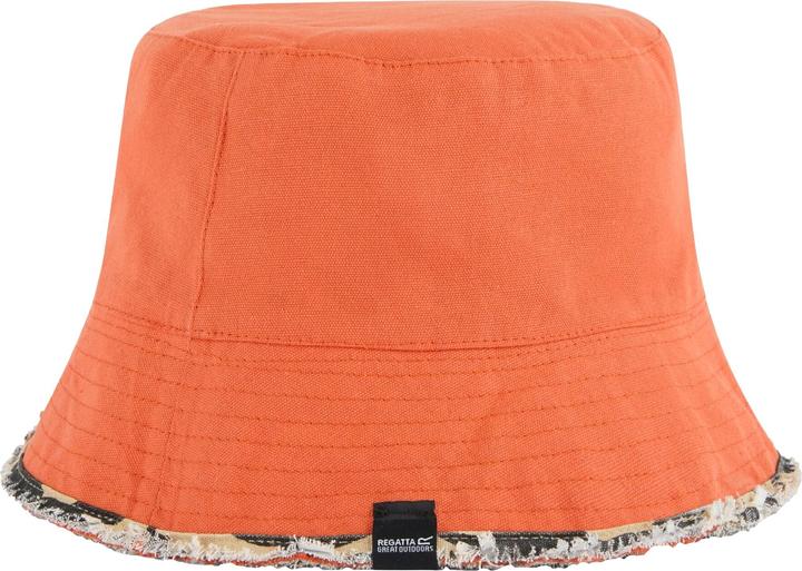 Produktbild Regatta Schlapphut wendbar