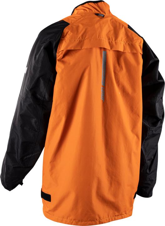 Produktbild Leatt ADV V26 (Herren, 3XL)