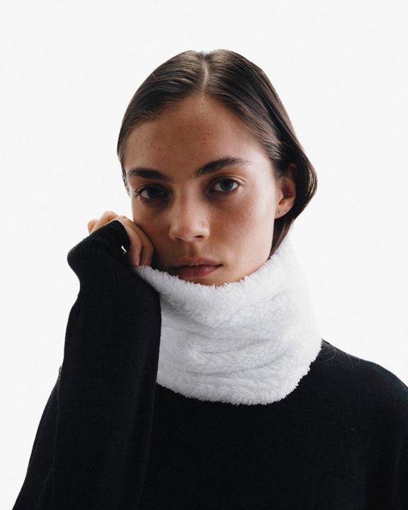 Produktbild Hae Wellness Neckwarmer