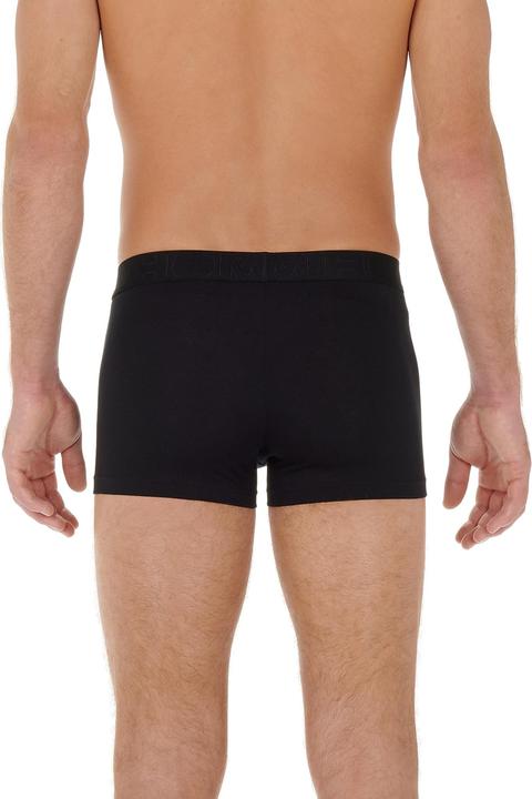 Produktbild HOM Boxer Briefs HO1 Joan #2 2P (M, 2er Pack)