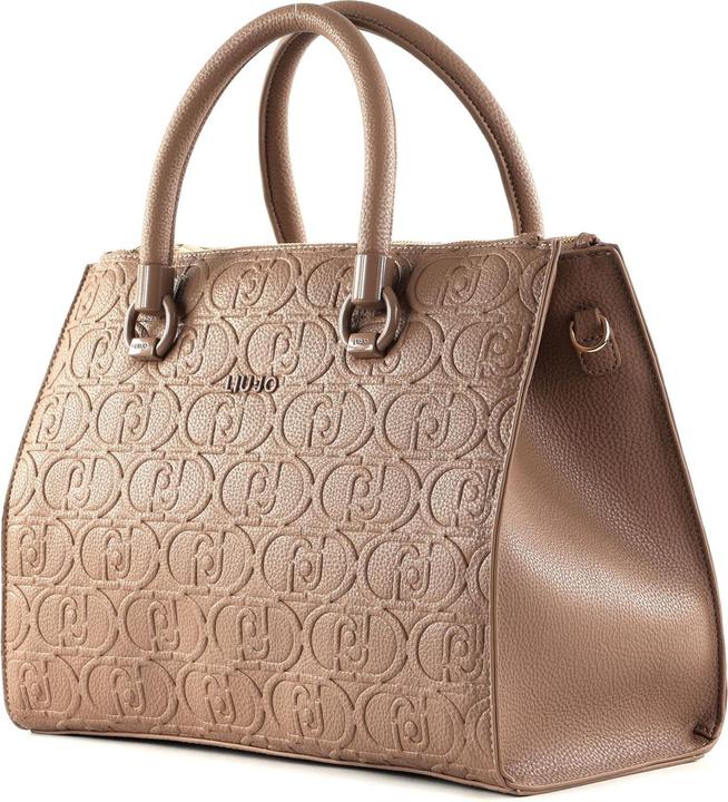 Immagine prodotto Liu Jo Manh Boston Bag