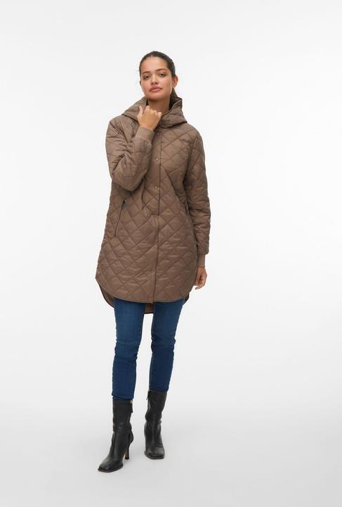 Immagine prodotto Vero Moda Giacca trapuntata