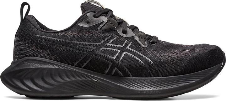 Produktbild ASICS Performance GEL-CUMULUS 25 (40.5)