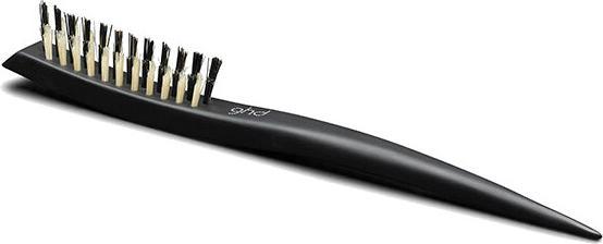 Produktbild ghd The Final Touch Brush