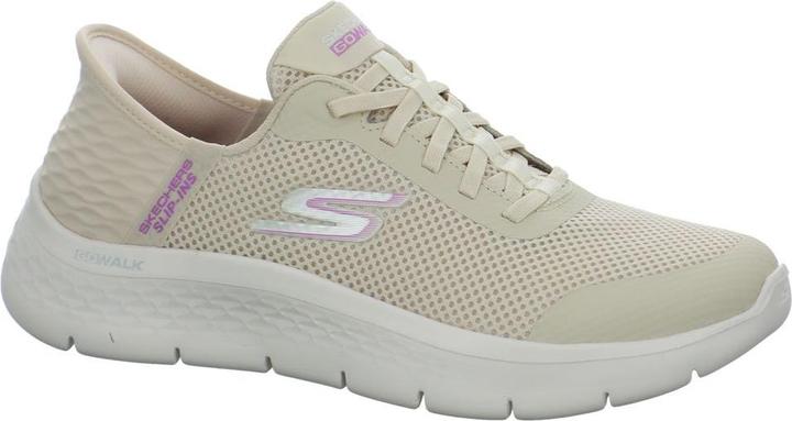 Immagine prodotto Skechers Slip Ins Go Walk Flex (36)