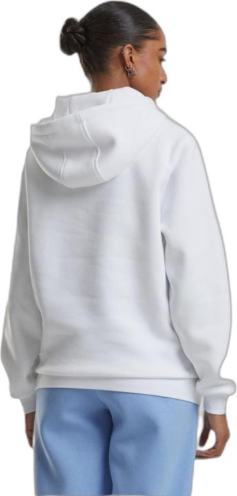 Produktbild Urban Classics Hoodie Damen (XXL)