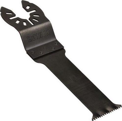 Actual product image DeWalt DT20725