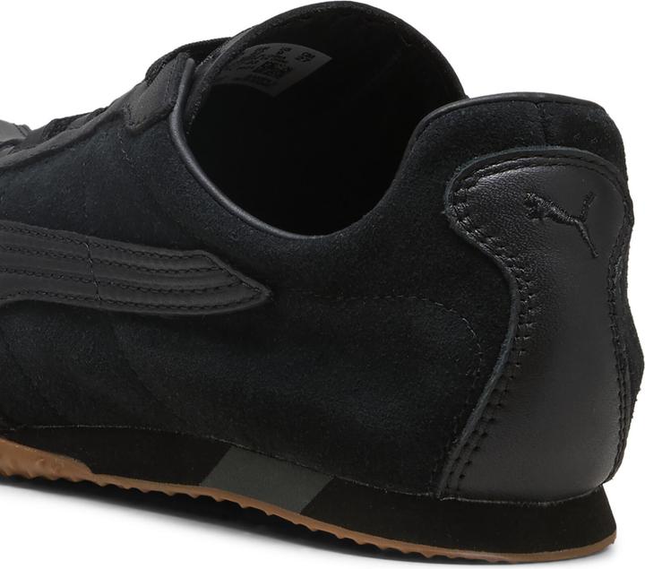 Image du produit Puma H-Street Premium (38)