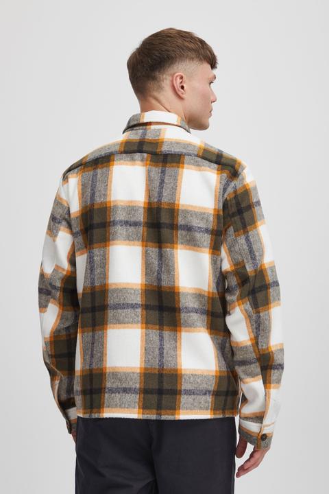 Actual product image Solid SDGideon - 21107838 (L)