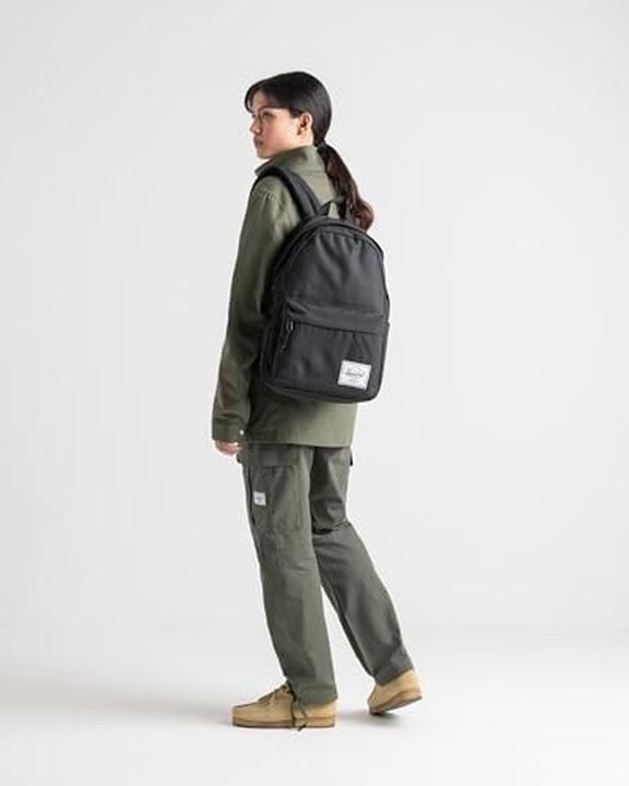 Actual product image Herschel Classic (30 l)