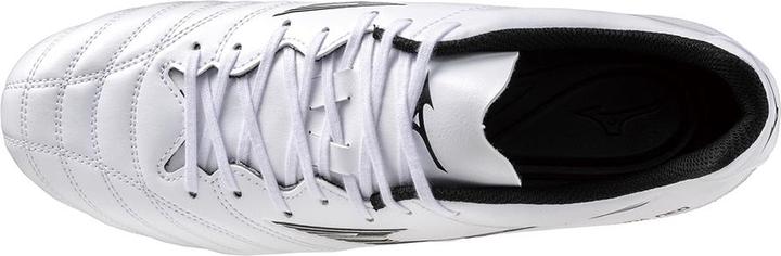 Produktbild Mizuno Monarcida Neo III Select AG P1GA242609 - 42 (42)