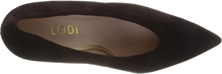 Image du produit Lodi Shilan (40.5)