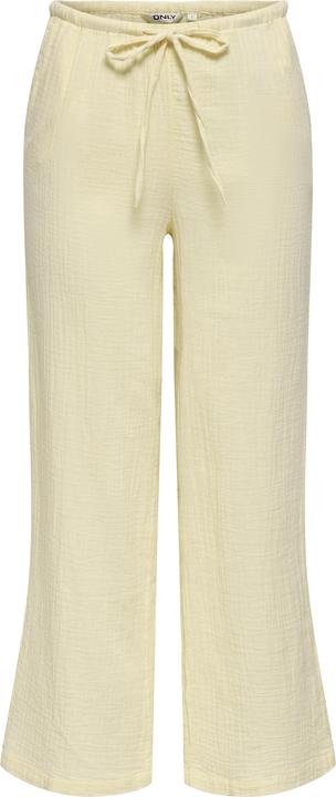Produktbild Only ONLTHYRA Normal geschnitten Hose Hose (L)