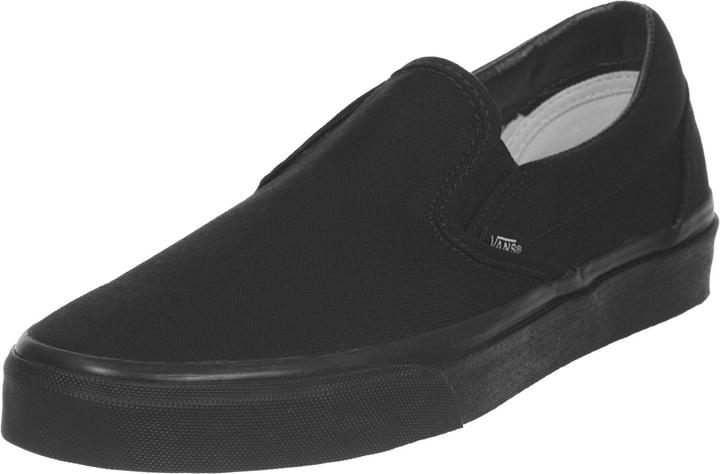 Produktbild Vans Schuhe Classic Slip-On (35)