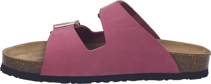 Image du produit Josef Seibel 64301-356 (40)